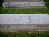 image of grave number 595312
